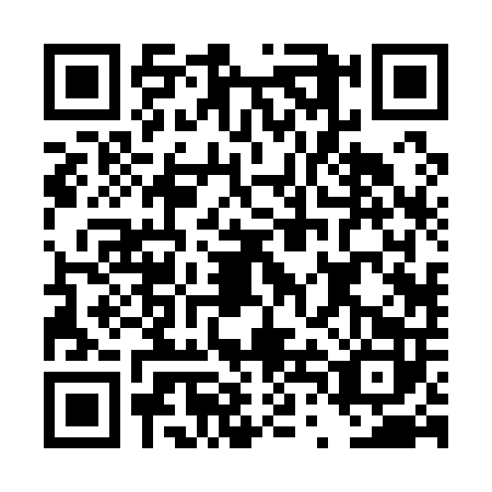 QR code for DTB1026