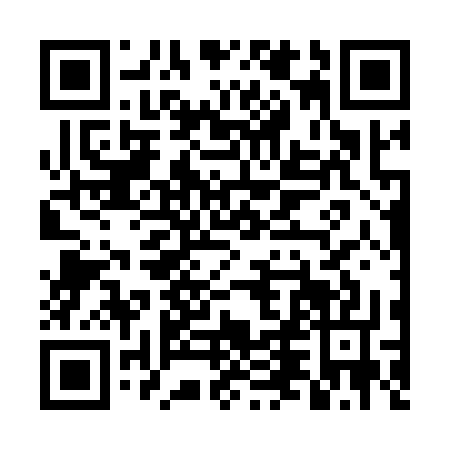 QR code for DTB1373