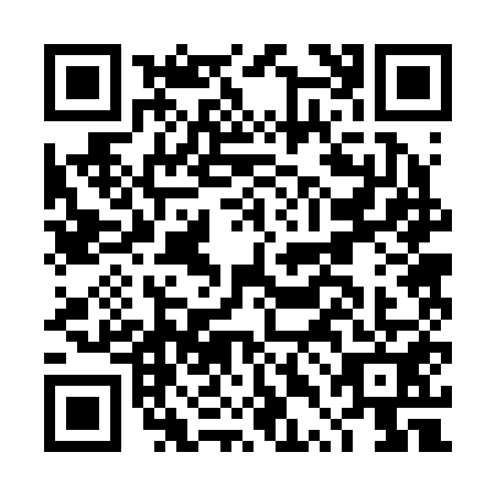 QR code for DTB2515