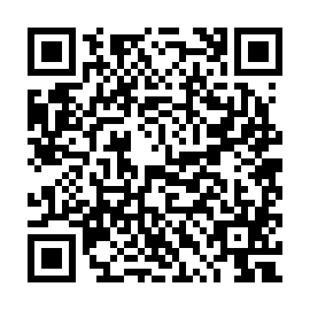 QR code for DTB2855