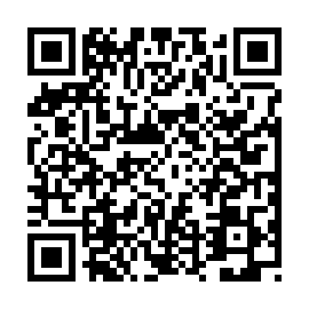QR code for DTB3099