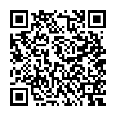 QR code for DTB6529