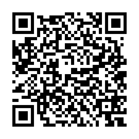 QR code for DTB6684
