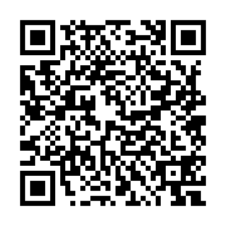 QR code for DTB9182