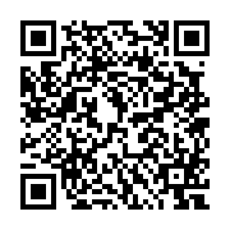 QR code for DTC0853