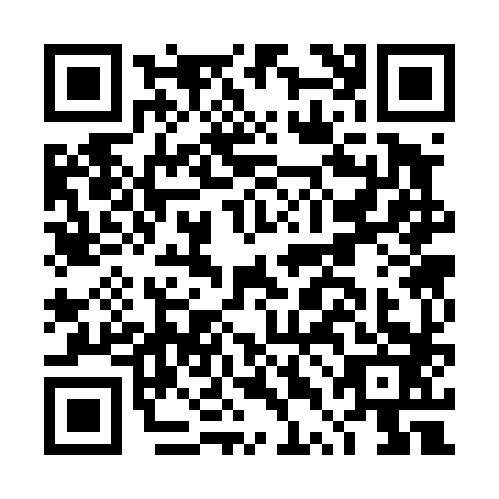 QR code for DTC4837