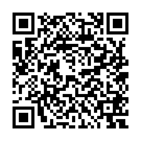 QR code for DTC9482