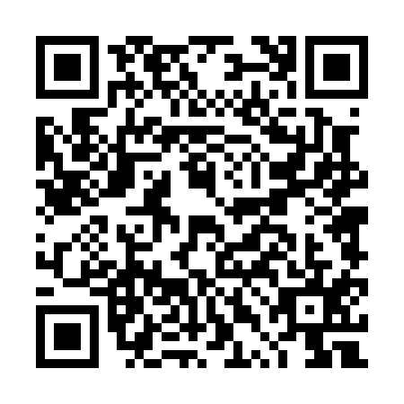 QR code for DTD0155