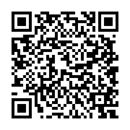 QR code for DTD4019