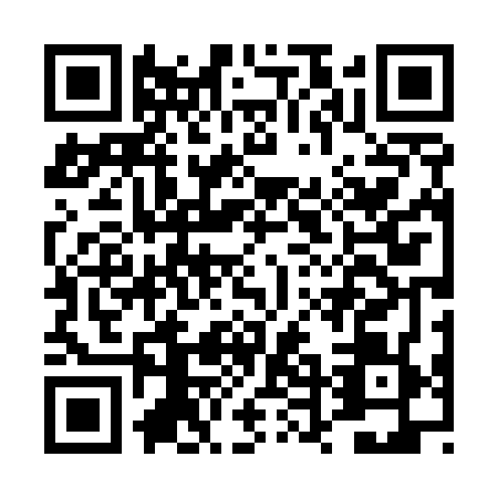 QR code for DTD5698