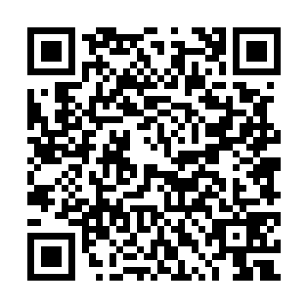 QR code for DTD5793