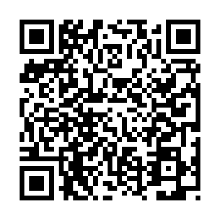 QR code for DTD8785