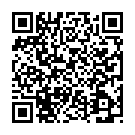 QR code for DTD9172