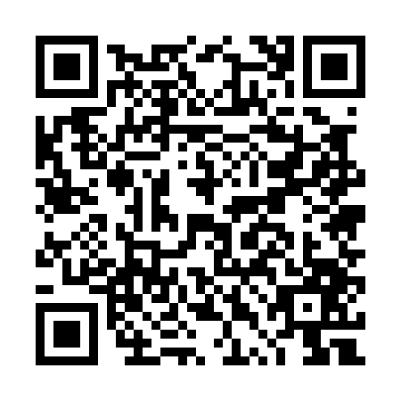 QR code for DTE0478