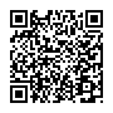 QR code for DTE2028
