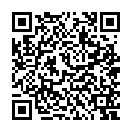 QR code for DTE3418