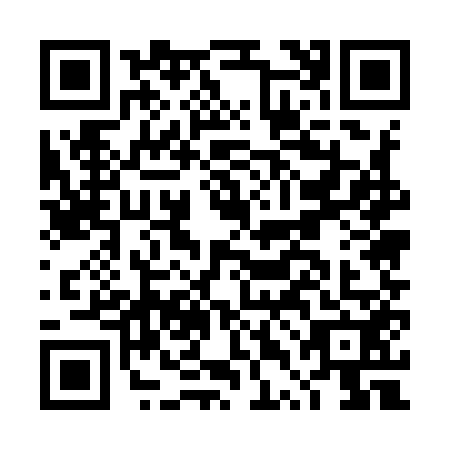 QR code for DTE9520