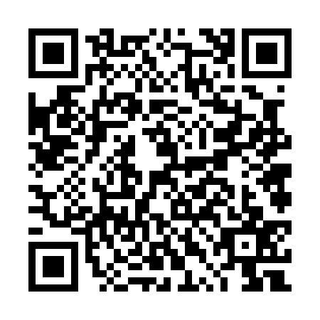 QR code for DTF0370