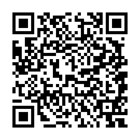 QR code for DTF4902