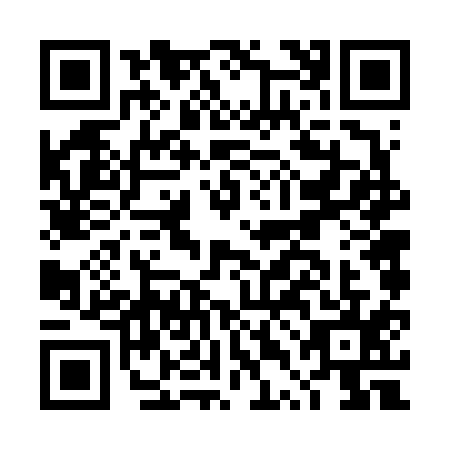 QR code for DTF6150
