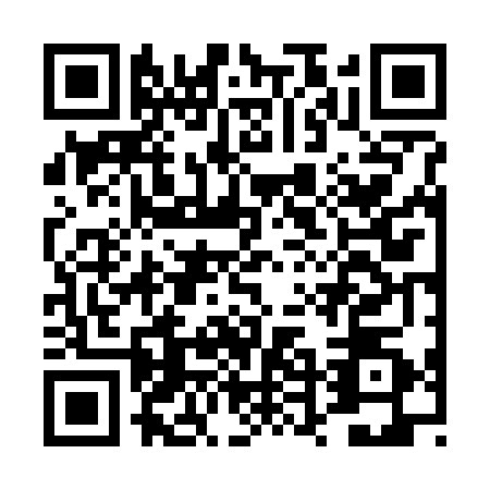QR code for DTF7708