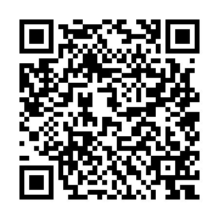 QR code for DTG1137