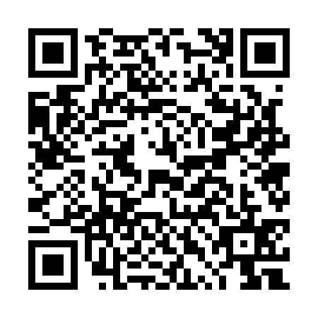 QR code for DTG1356