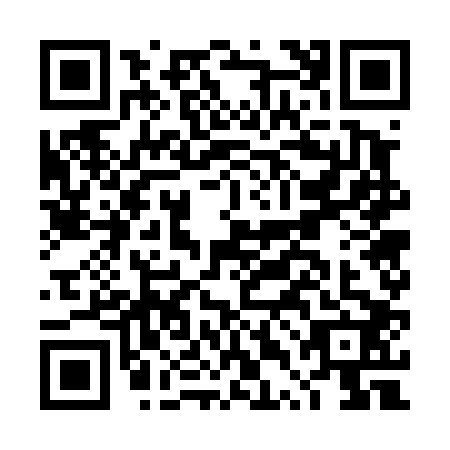 QR code for DTG4025