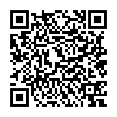 QR code for DTG8304