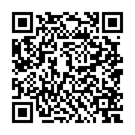 QR code for DTH0463