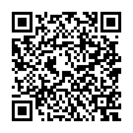 QR code for DTH0519