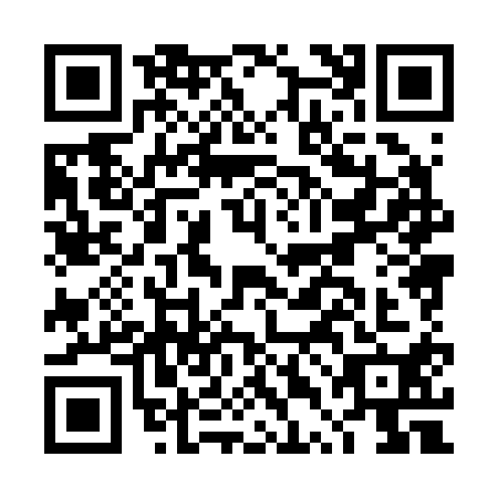 QR code for DTH2108