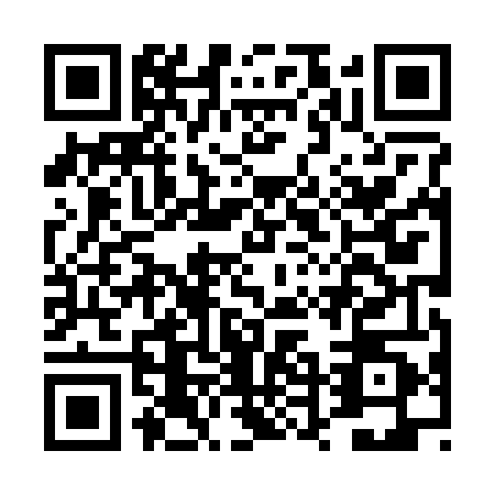 QR code for DTH2409
