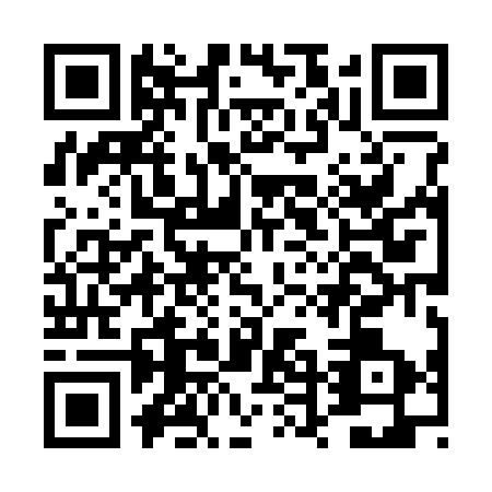 QR code for DTH3335