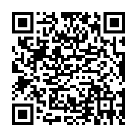 QR code for DTH3454