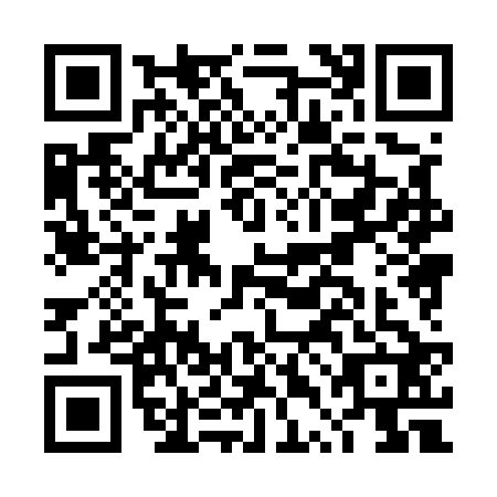 QR code for DTH5220
