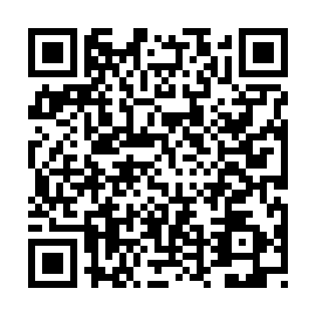 QR code for DTH6924