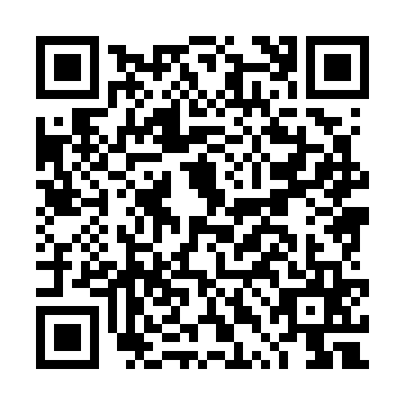 QR code for DTH7652