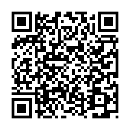 QR code for DTH8814