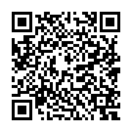 QR code for DTH9022