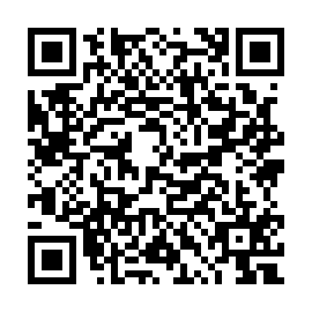 QR code for DTI1153
