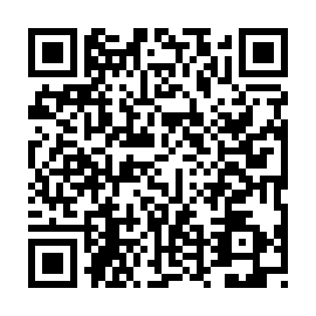 QR code for DTI1325