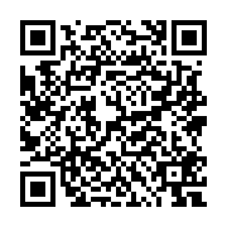 QR code for DTI5095