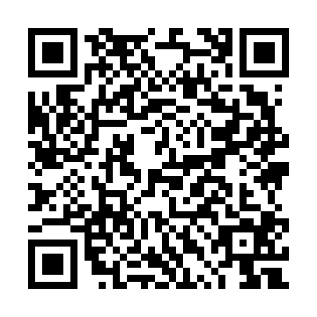 QR code for DTI6043