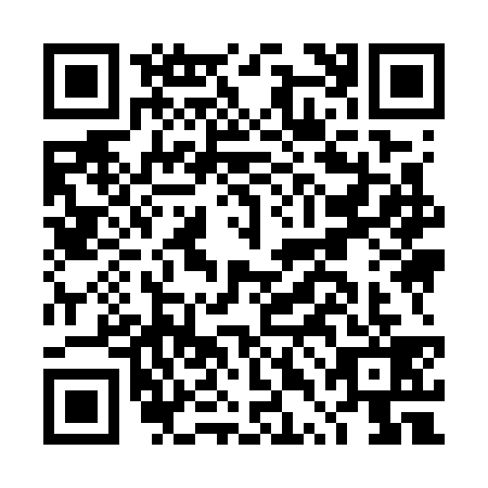 QR code for DTI7391