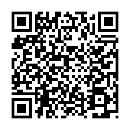 QR code for DTJ0548