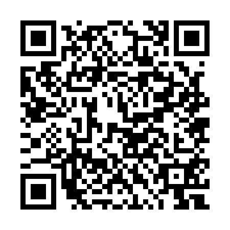 QR code for DTJ1502
