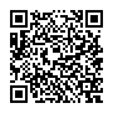 QR code for DTJ1643