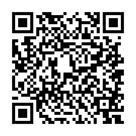 QR code for DTJ1829