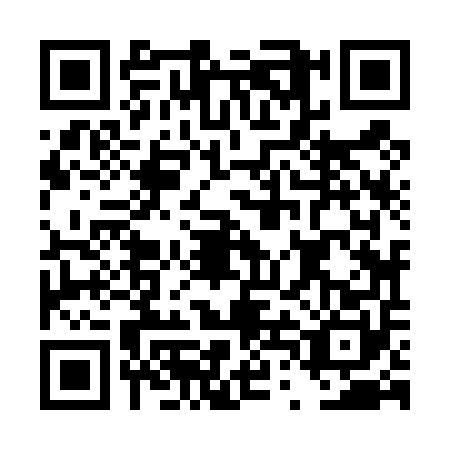 QR code for DTJ4501